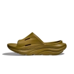 Сланцы Hoka Ora Recovery Slide 3