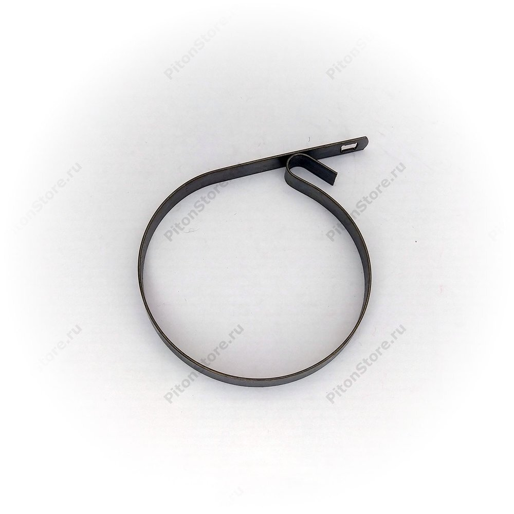 Лента тормоза б/п Китай 45-52-см3 [AEZ]