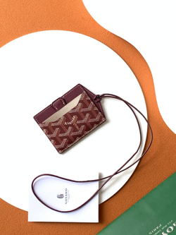 Goyard Venus Bag Mirror