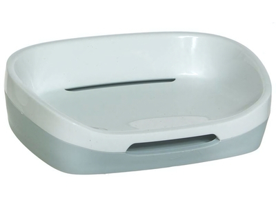 Мыльница Reef