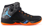 Кроссовки Jordan Air Jordan 31 Russell Westbrook Mvp