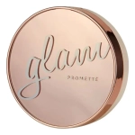 Enough Увлажняющий кушон с жемчужной пудрой Promette Glam Origin Radiance Cushion SPF50+ PA+++ 14г
