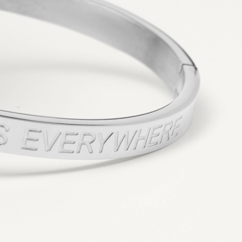 Браслет Счастье повсюду