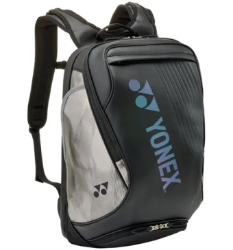 Рюкзак теннисный Yonex Expert - black