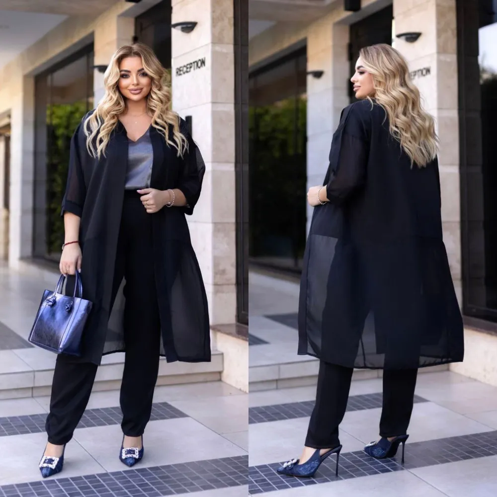 Комплект УК-462 Фабрика Моды