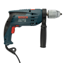 Аренда Дрель ударная Bosch GSB 1600 RE