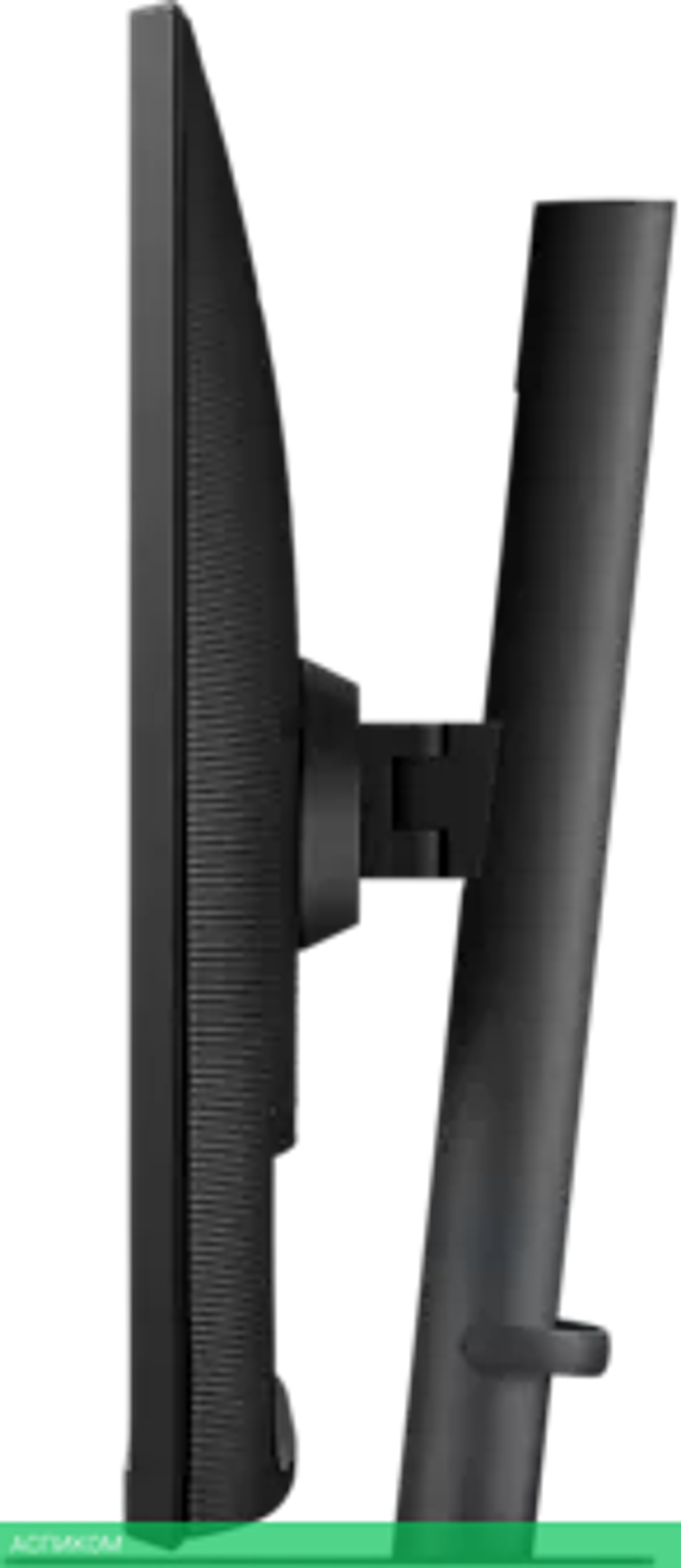 Монитор Samsung S6 LS27B610EQIXCI