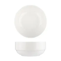 Салатник 800 мл d 14,8 см h7 см Fine Plus Stackable Noble [6]