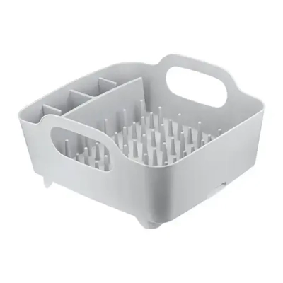 Сушилка для посуды ИЗЛИ Смоки