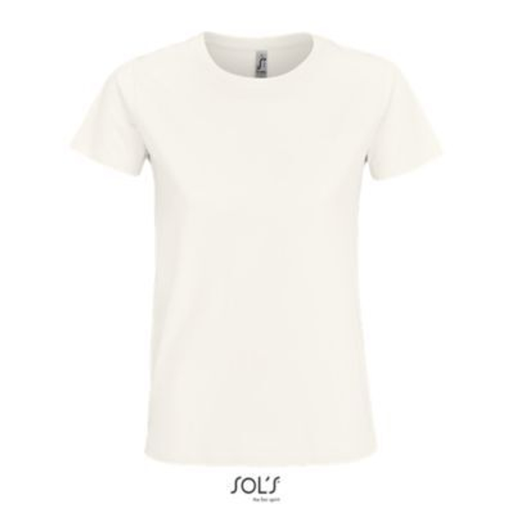 SOL'S Imperial WOMEN