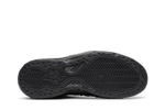 Кроссовки Comme Des Garcons Shirt X Nike Foamposite One Sp