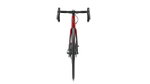 Шоссейный велосипед Cervelo C3 Disc Ultegra Di2 (2018)