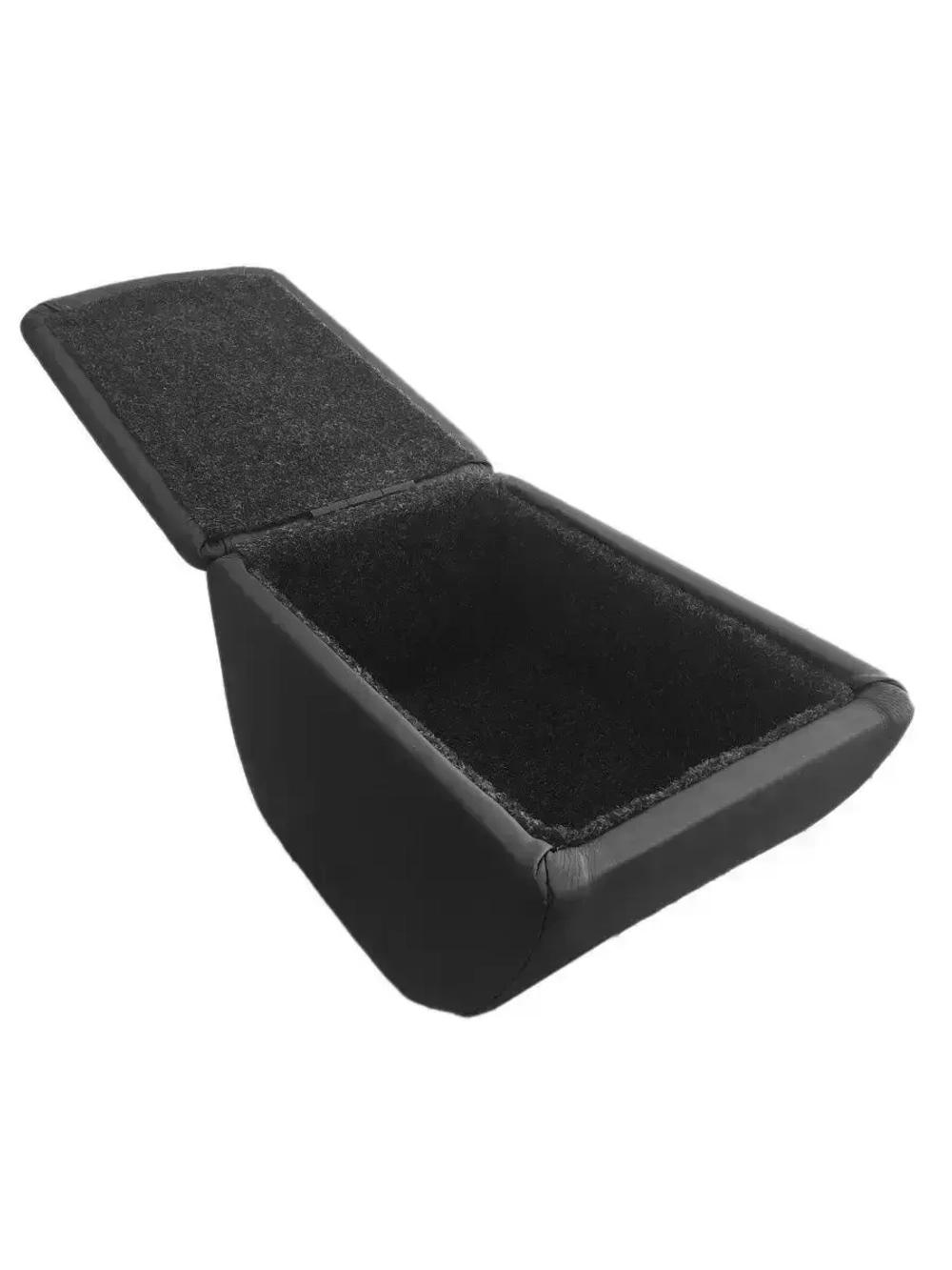 Подлокотник Опель Астра J (2009-2017)