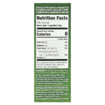 In the Raw, Stevia In The Raw®, нулевой подсластитель, 100 пакетиков, 100 г (3,5 унции)