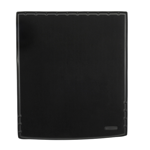 Коврик в багажник Norplast для Haval H5 II (2023-) Черный, арт.NPA00-T28-343-CM