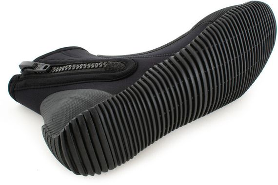 Боты Seac Regular 5 мм