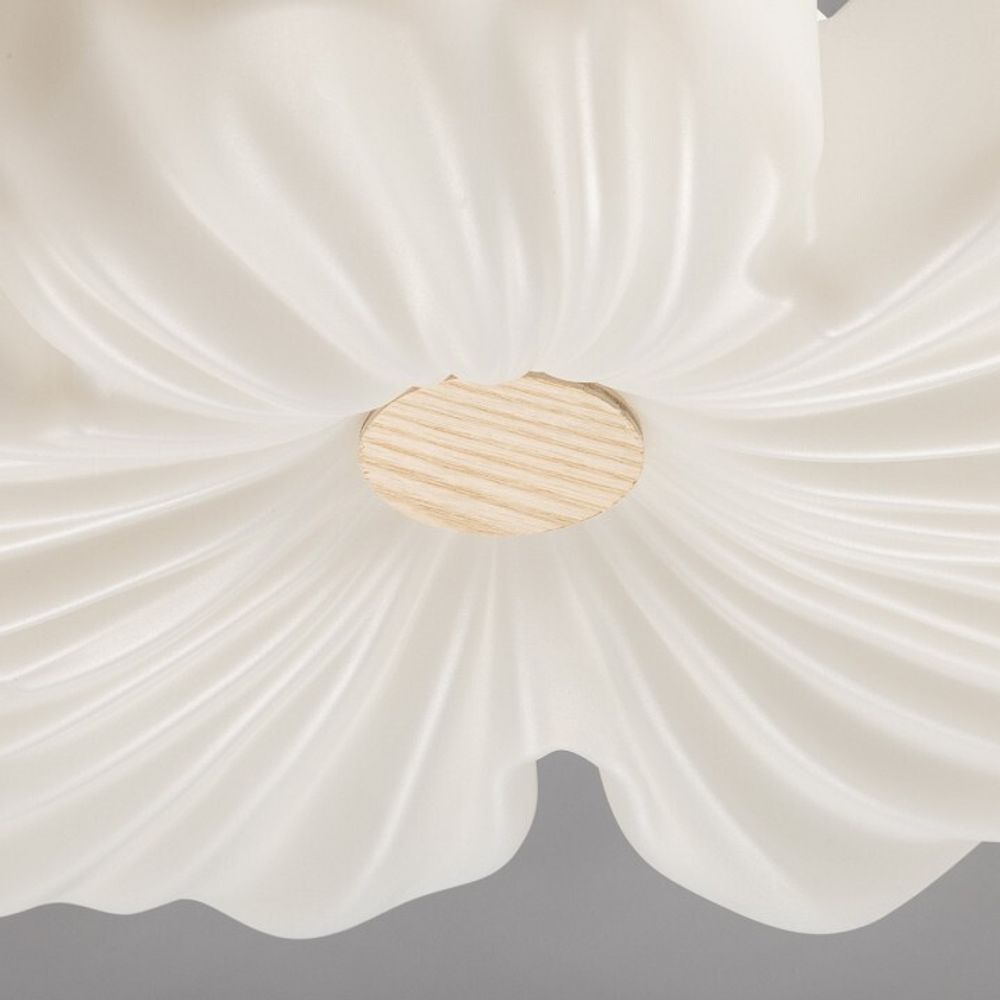 Накладной светильник De City Мадлен 424019501