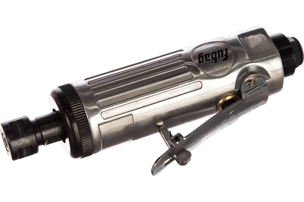 Набор пневмоинструмента из 34 предметов FUBAG NP-103 120103