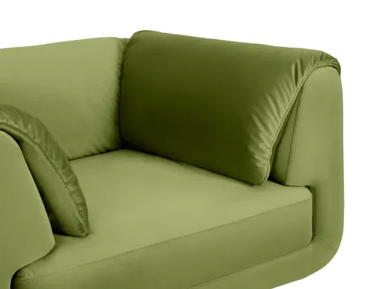 Кресло Marsala 644675