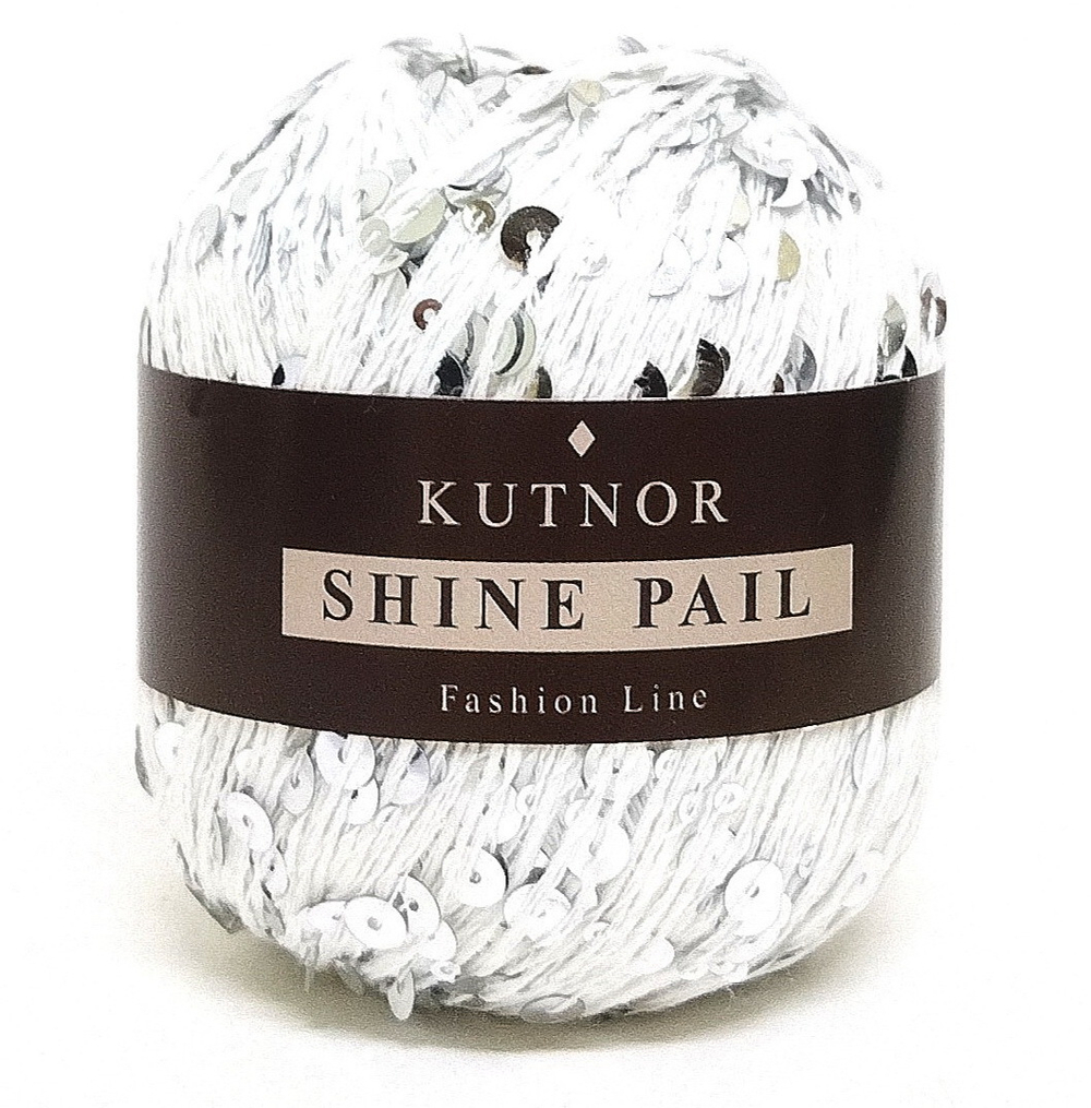 Shine Pail (kutnor)