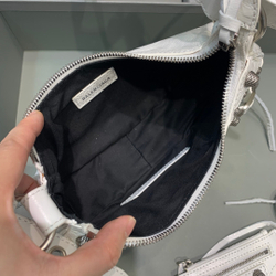 Balenciaga Le Cagole 26 cm