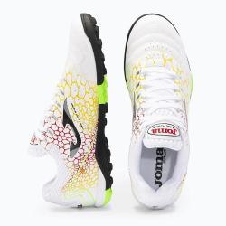 Сороконожки для футбола Joma MAXIMA TF