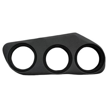 Подиум Приора 3х20+2хРупора