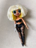 Набор кукол Lol