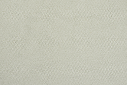 Велюр Madison / Медисон