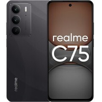 Смартфон Realme C75 8/256Gb