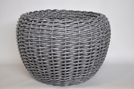 Кашпо Ясень 16 л.