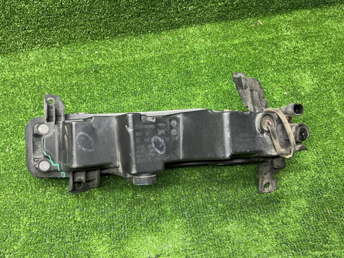 ПТФ правая Chery Tiggo 8 Pro (2021-2024)