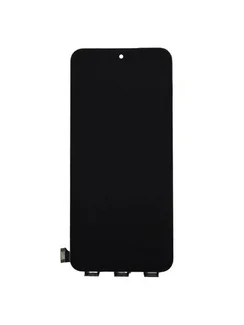 Дисплей для OnePlus 15R в сборе с тачскрином