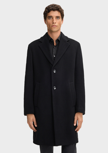 Пальто Strellson Adria 3.0