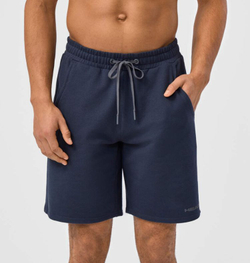 Теннисные шорты Head Club Original Bermudas
