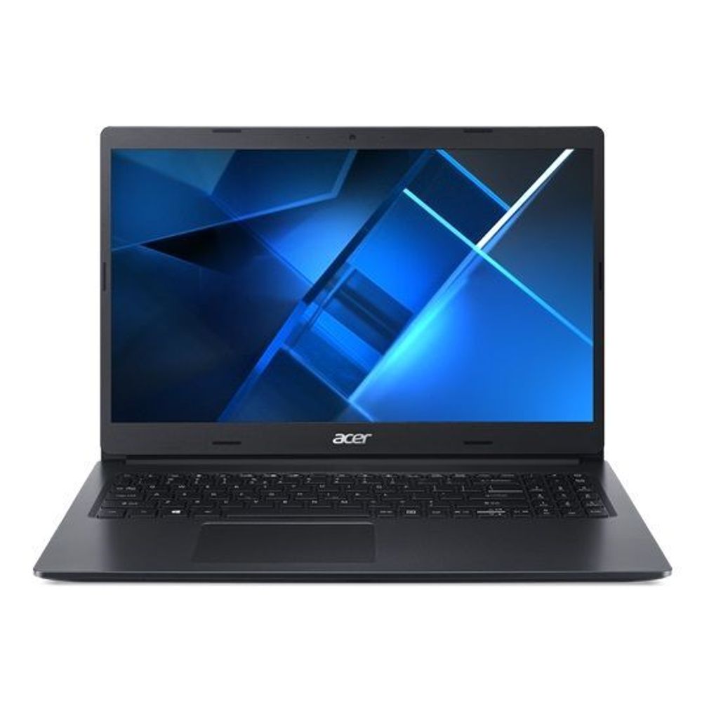Ноутбук Acer Extensa 15 EX215-22-R0A4 Ryzen 3 3250U/4Gb/SSD256Gb/AMD Radeon/15.6&amp;quot;/FHD (1920x1080)/Eshell/black/WiFi/BT/Cam
