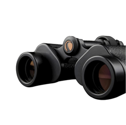 Бинокль Xiaomi Celestron Classic HD (SCST-830)