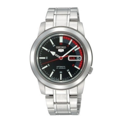 Seiko SNKK31K1S