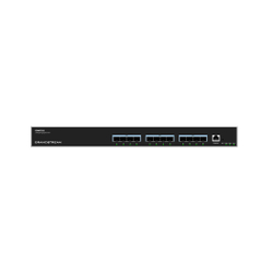 Коммутатор Grandstream GWN7832