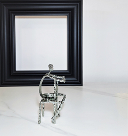 Статуэтка Seat Character Decoration