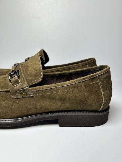 Туфли мужские