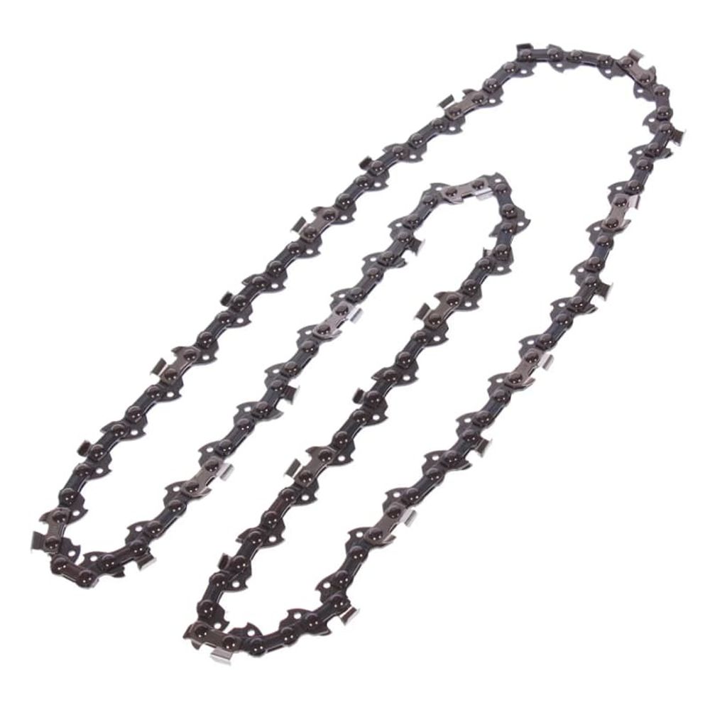 Цепь пильная Oregon 90PX056E Micro-Lite™ шаг 3/8" (0,375"), толщина 1,1мм (0,043") длина 56 зв. 40 см для цепной пилы Greenworks GD40CS18 40V 2005807