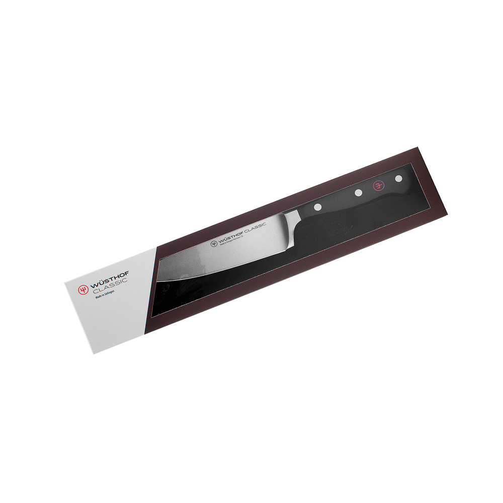 Нож поварской Шеф 16см Wuesthof Classic