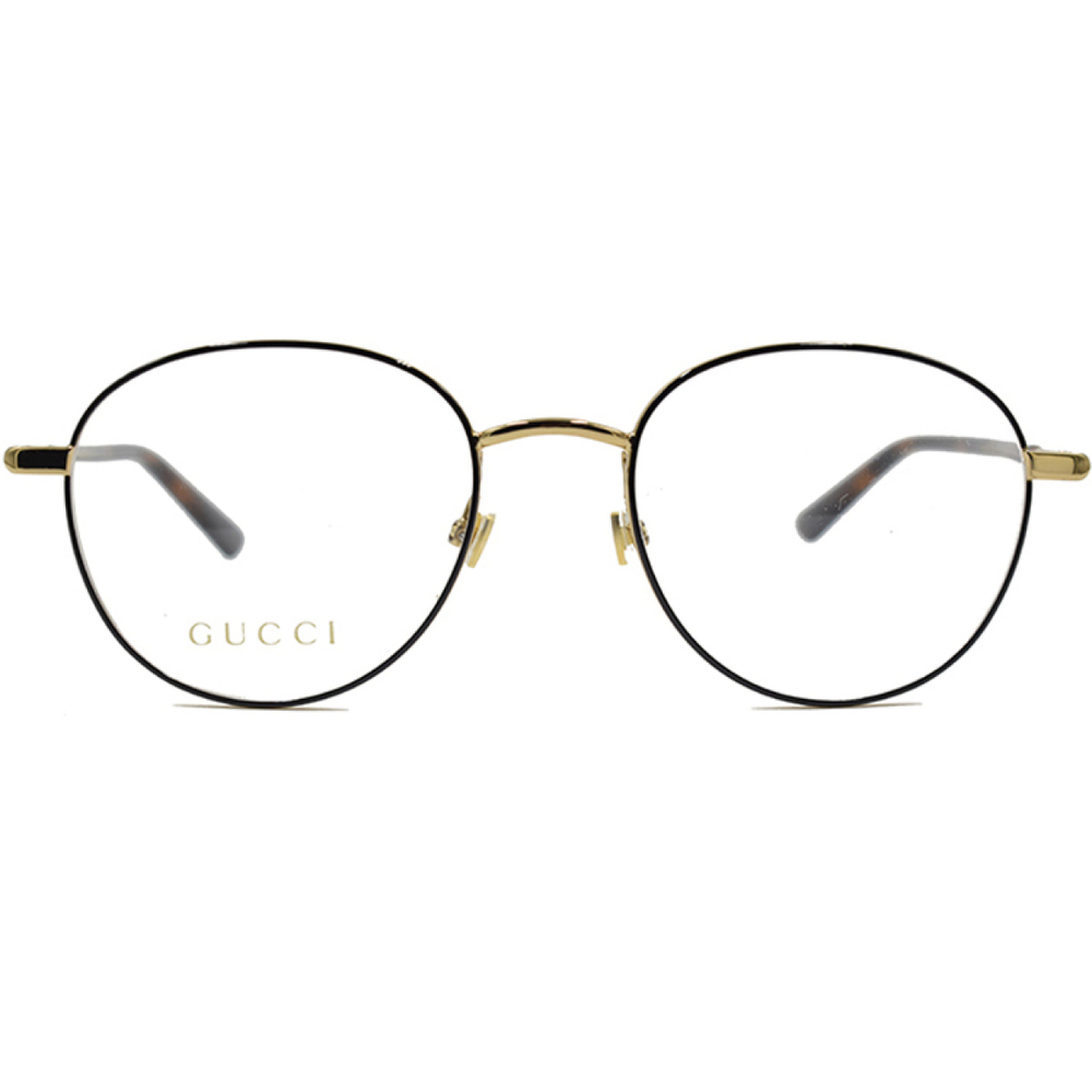 Очки GUCCI, GG0392O-002