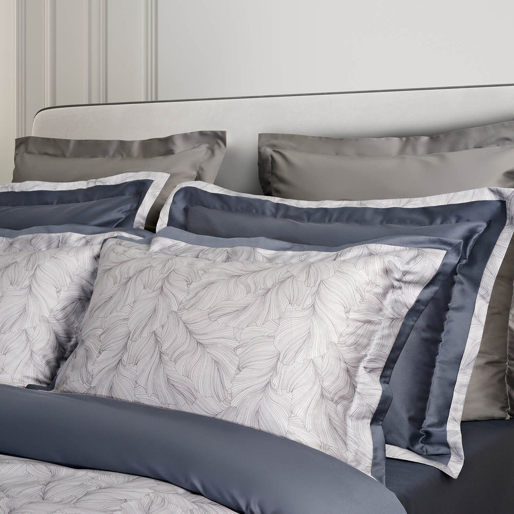 Постельное белье 1.5 спальное Sharmes Nuage