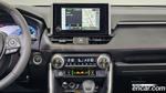 Toyota RAV4 5 Generation 2.5 4WD PHEV XSE (12.2023)