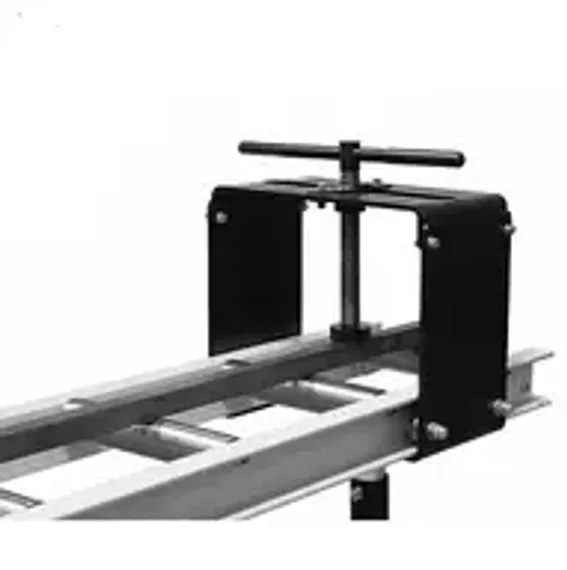 Цанговый патрон Optimum BT 30 / ER 32