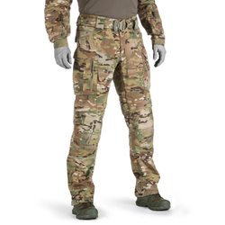 UF PRO  STRIKER X COMBAT PANTS - MultiCam®