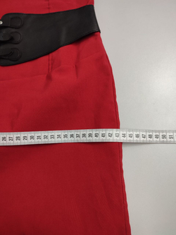 Юбка модная 42-44 размер