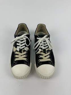 Кеды Maison Margiela